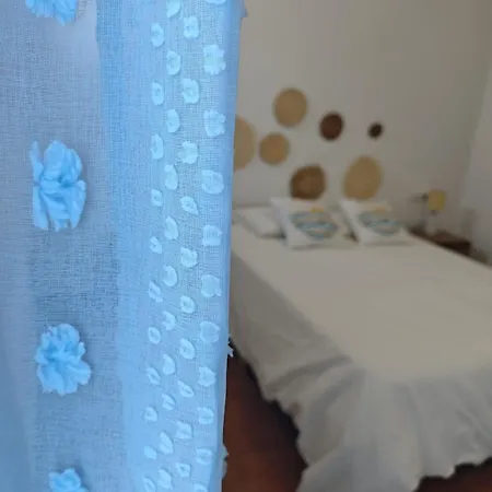 Apartment Seasuites Blue-atico Con Terraza Chillout Cerca Del Mar En Cullera