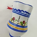 Seasuites Blue-atico Con Terraza Chillout Cerca Del Mar En Cullera アパート